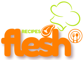 fleshrecipes