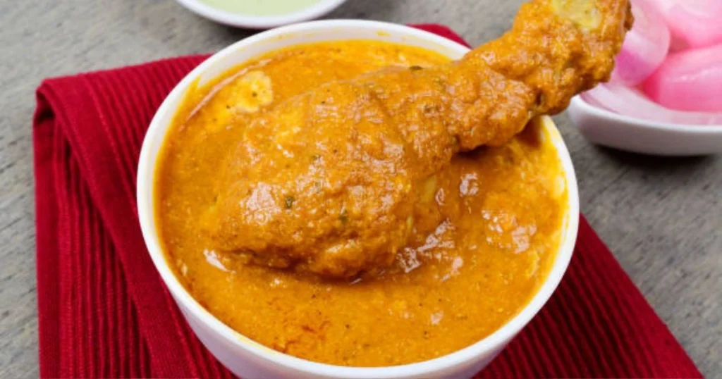 cane's sauce recipe